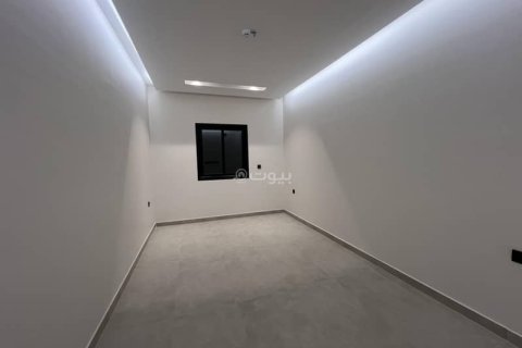 Appartement de 4 chambres à Riyadh, Saudi Arabia No. 69184 8