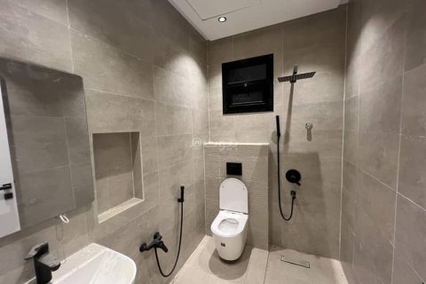 Appartement de 4 chambres à Riyadh, Saudi Arabia No. 69184 10
