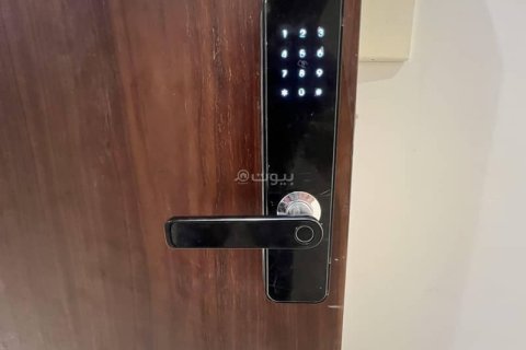 Appartement de 4 chambres à Riyadh, Saudi Arabia No. 69184 5