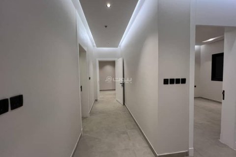 Appartement de 4 chambres à Riyadh, Saudi Arabia No. 69184 7