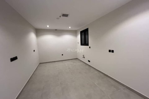 Appartement de 4 chambres à Riyadh, Saudi Arabia No. 69184 4