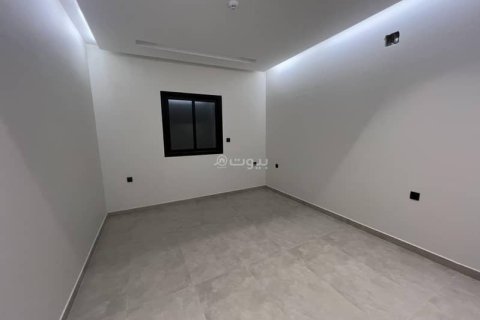 Appartement de 4 chambres à Riyadh, Saudi Arabia No. 69184 13