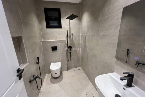 Appartement de 4 chambres à Riyadh, Saudi Arabia No. 69184 14