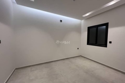 Appartement de 4 chambres à Riyadh, Saudi Arabia No. 69184 6