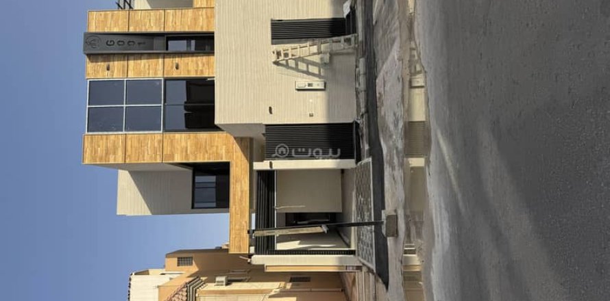 Villa de 5 dormitorios en Riyadh, Saudi Arabia No. 69185