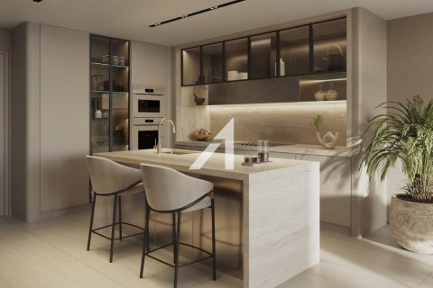 Appartement de 1 chambre à Dubai, UAE No. 50461 22