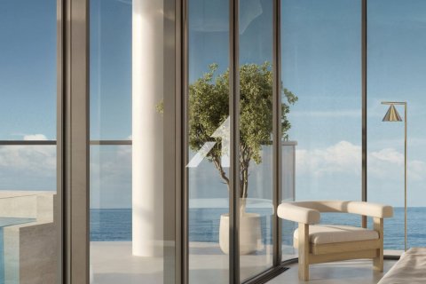 Appartement de 1 chambre à Dubai, UAE No. 50461 21