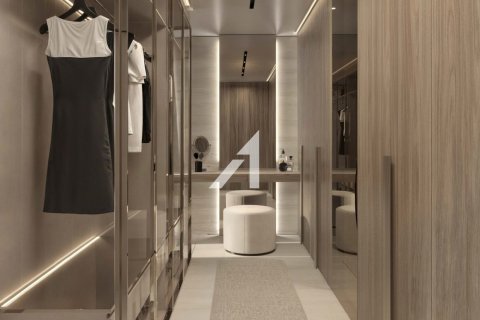 Appartement de 1 chambre à Dubai, UAE No. 50461 15