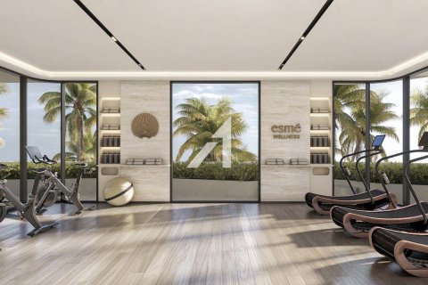 Appartement de 1 chambre à Dubai, UAE No. 50461 10