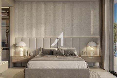 Appartement de 1 chambre à Dubai, UAE No. 50461 19