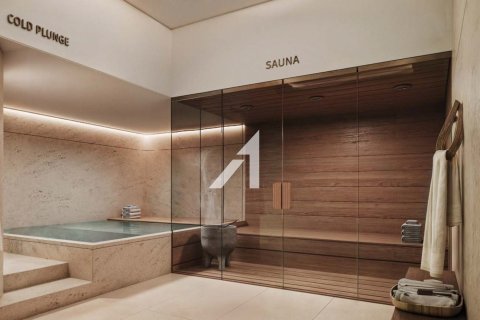 Appartement de 1 chambre à Dubai, UAE No. 50461 23