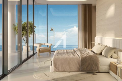 Appartement de 1 chambre à Dubai, UAE No. 50461 18