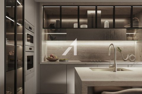 Appartement de 1 chambre à Dubai, UAE No. 50461 14