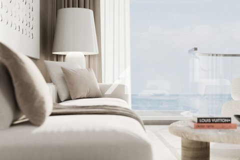 Appartement de 1 chambre à Dubai, UAE No. 50461 20