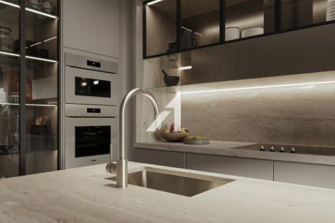 Appartement de 1 chambre à Dubai, UAE No. 50461 13