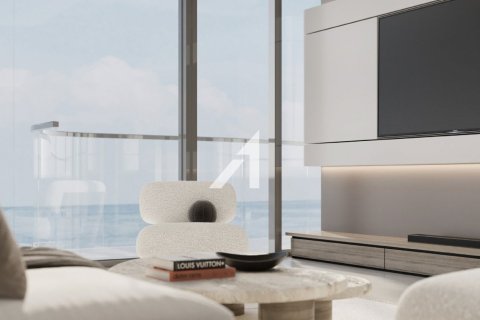 Appartement de 1 chambre à Dubai, UAE No. 50461 29