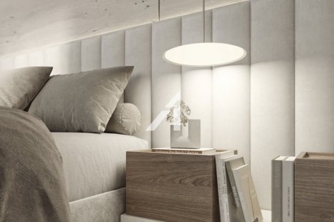 Appartement de 1 chambre à Dubai, UAE No. 50461 16