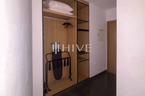 Appartement de 38.4m² à Sky Bay Hotel, UAE No. 52054 13