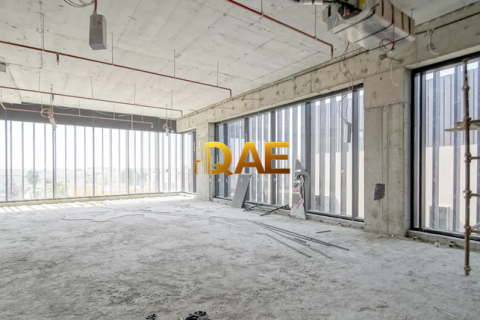 Shop de 101m² en Mirdif, UAE No. 52045 14