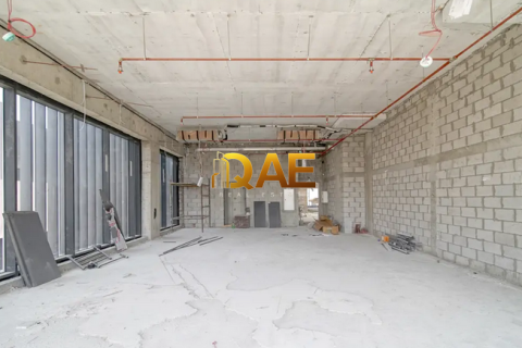 Shop de 101m² en Mirdif, UAE No. 52045 11