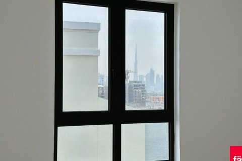 Appartement de 2 chambres à Dubai, UAE No. 35391 10