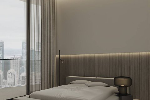 Apartment de 2 dormitorios en Dubai, UAE No. 14718 5