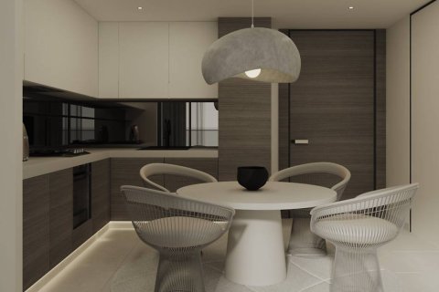 Apartment de 2 dormitorios en Dubai, UAE No. 14718 3