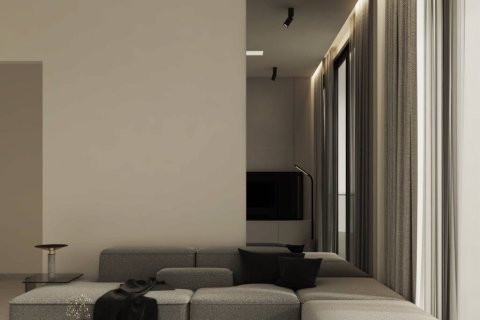 Apartment de 2 dormitorios en Dubai, UAE No. 14718 2