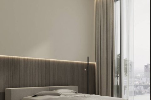 Appartement de 1 chambre à Dubai, UAE No. 14720 5