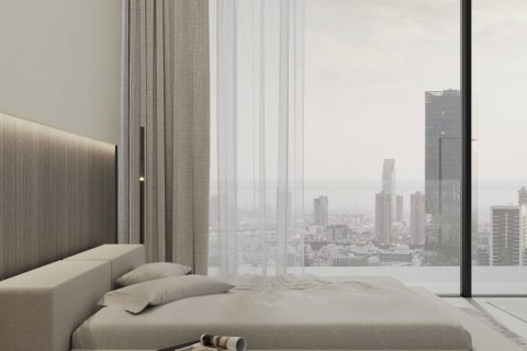 Appartement de 1 chambre à Dubai, UAE No. 14720 7