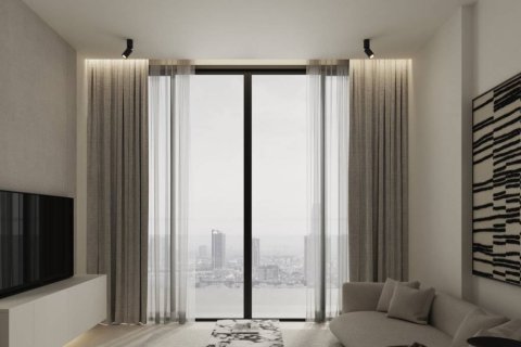 Appartement de 1 chambre à Dubai, UAE No. 14720 2