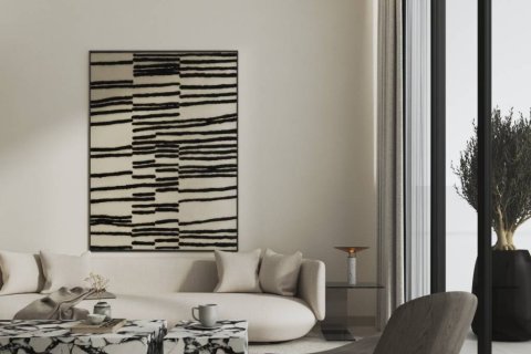 Appartement de 1 chambre à Dubai, UAE No. 14720 4
