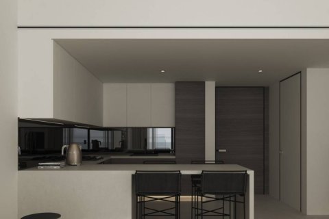 Appartement de 1 chambre à Dubai, UAE No. 14720 5