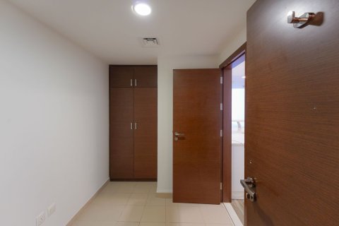 Квартира с 3 спальнями в Shams Abu Dhabi, ОАЭ №14570 20