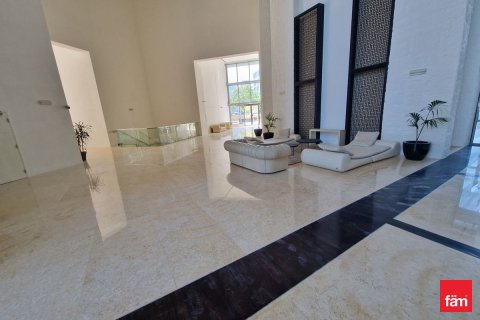 147.3m² Shop in DIFC, UAE No. 56143 13
