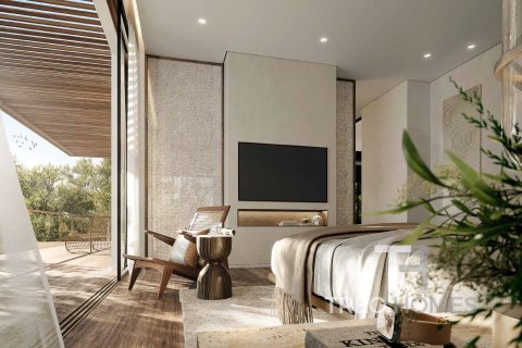 6 bedrooms Villa in Tilal Al Ghaf, UAE No. 76372 6