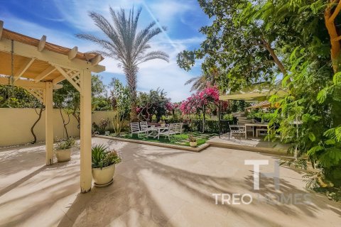 3 bedrooms Townhouse in The Springs, UAE No. 76384 26