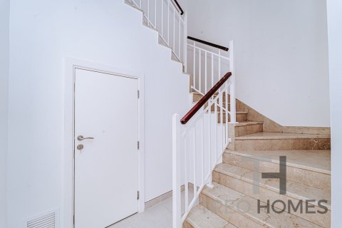 3 bedrooms Townhouse in The Springs, UAE No. 76384 15
