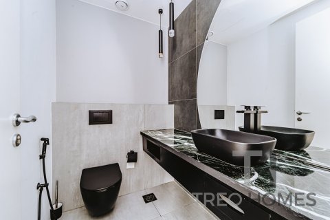 3 bedrooms Townhouse in The Springs, UAE No. 76384 23