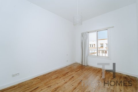 3 bedrooms Townhouse in The Springs, UAE No. 76384 19