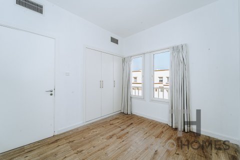 3 bedrooms Townhouse in The Springs, UAE No. 76384 18