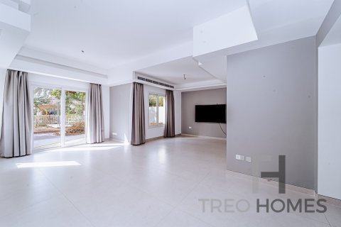 3 bedrooms Townhouse in The Springs, UAE No. 76384 5