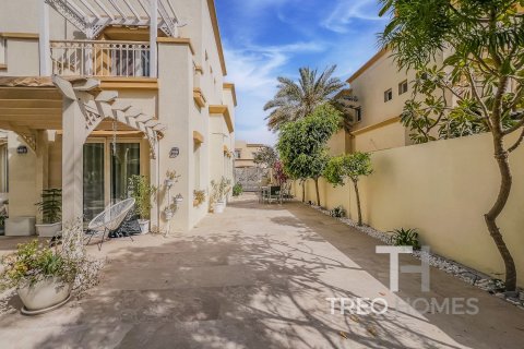 3 bedrooms Townhouse in The Springs, UAE No. 76384 24