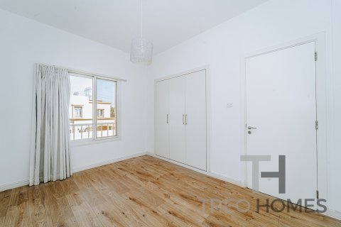 3 bedrooms Townhouse in The Springs, UAE No. 76384 20