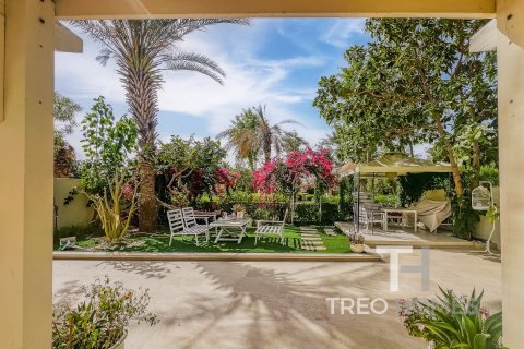 3 bedrooms Townhouse in The Springs, UAE No. 76384 25