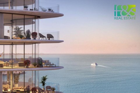 Appartement de 1 chambre à Al Marjan Island, UAE No. 22375 13