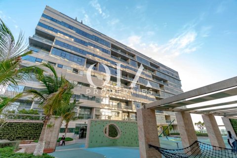 3 bedrooms Apartment in Al Raha Beach, UAE No. 11639 4