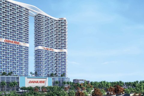 SPORTZ BY DANUBE  No. 70149