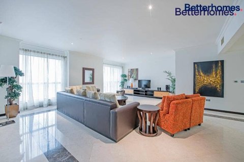 4 bedrooms Apartment in Jumeirah Beach Residence, UAE No. 11196 19