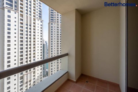 4 bedrooms Apartment in Jumeirah Beach Residence, UAE No. 11196 2